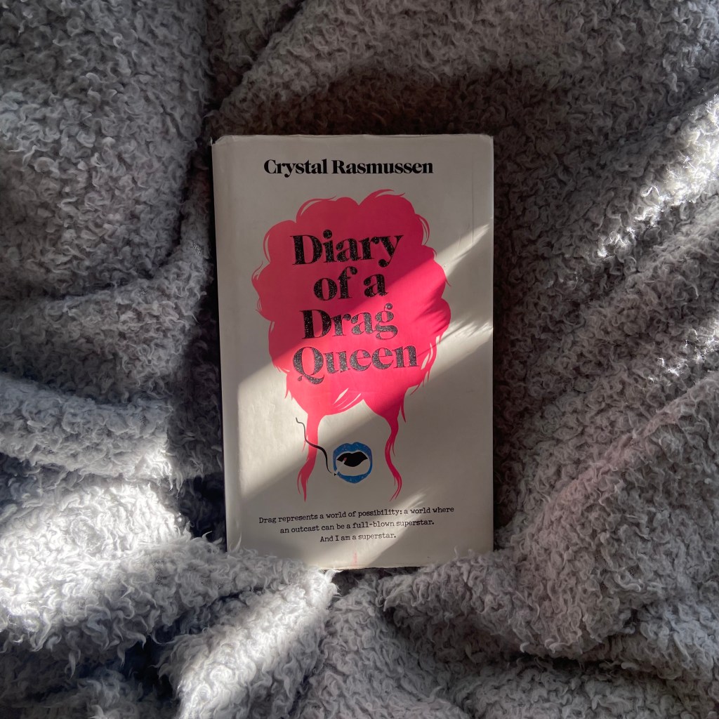 Queering evidence in Public Health&nbsp;policy-making