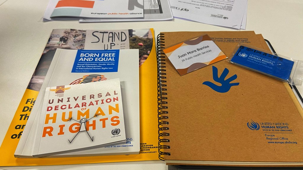 How do we learn what we&nbsp;learn?